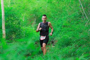 BIB: 
                            <button type="button" onclick="openModal(22096036)" class="btn btn-primary btn-sm float-right btn-popup" data-toggle="modal" data-target=".modal-high-quality">
                        <i class="fas fa-shopping-cart"></i> Add to Cart
                    </button>
                                            <button type="button" onclick="isThisMe(22096036, true)" class="btn btn-success btn-sm float-right btn-popup btn-isme hidden" data-toggle="tooltip" data-placement="bottom" title="นี่คือรูปของคุณใช่ไหม คลิกที่นี่เพื่อเอาเข้าอัลบั้ม">
                        <i class="fas fa-plus"></i> Add to album
                    </button>
                    <button type="button" onclick="isThisMe(22096036, false)" class="btn btn-warning btn-sm float-right btn-popup btn-isnotme hidden">
                        <i class="fas fa-ban"></i> Remove from album
                    </button>